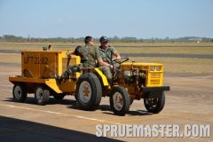 domingo_aereo_036