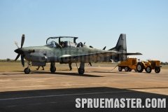 domingo_aereo_037