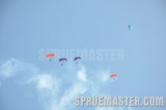 domingo_aereo_039