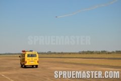 domingo_aereo_040