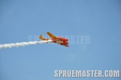domingo_aereo_041