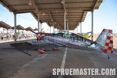 domingo_aereo_044