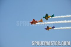 domingo_aereo_045