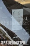 domingo_aereo_046