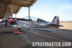 domingo_aereo_047