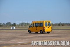domingo_aereo_050