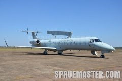 domingo_aereo_051