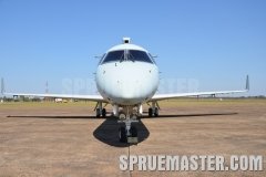 domingo_aereo_052