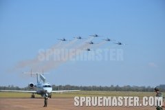 domingo_aereo_053