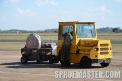 domingo_aereo_056
