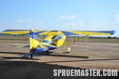 domingo_aereo_057