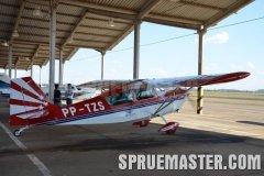domingo_aereo_058