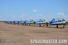 domingo_aereo_059