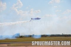 domingo_aereo_060