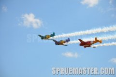 domingo_aereo_061