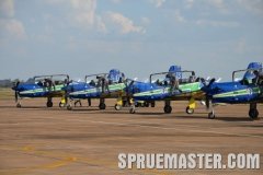 domingo_aereo_062