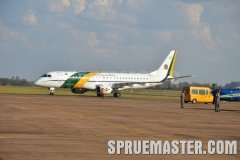 domingo_aereo_063