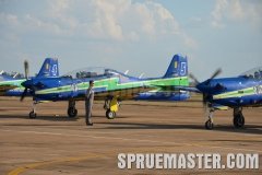 domingo_aereo_064