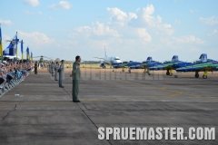 domingo_aereo_065