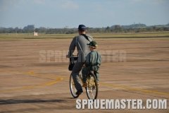 domingo_aereo_066
