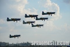 domingo_aereo_067