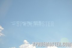 domingo_aereo_068