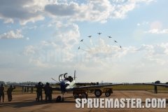 domingo_aereo_070