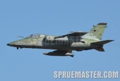 domingo_aereo_072