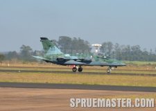 domingo_aereo_073