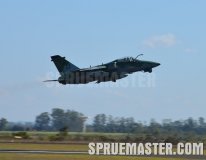 domingo_aereo_074