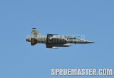 domingo_aereo_075