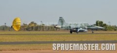 domingo_aereo_076