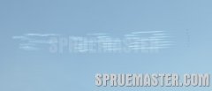 domingo_aereo_077