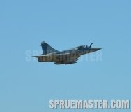 domingo_aereo_078