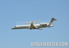 domingo_aereo_079