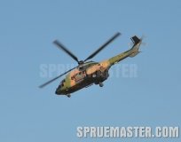 domingo_aereo_080