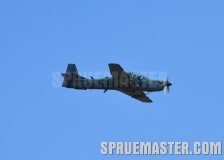 domingo_aereo_081