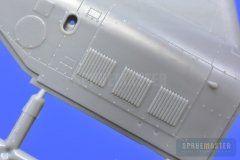 Dragonfly-HC-2-032
