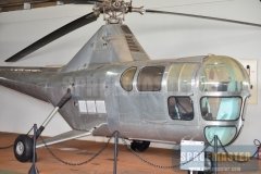 Museu-Matarazzo-096