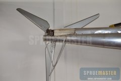 Museu-Matarazzo-098