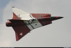 0469115