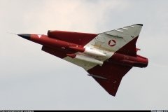 0589890