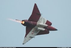 0894223