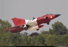 0975422