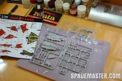 draken_ostarrichi_996_001