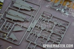 draken_ostarrichi_996_002
