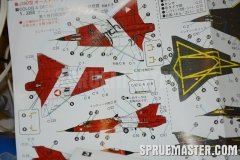 draken_ostarrichi_996_004