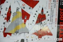 draken_ostarrichi_996_005