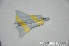 draken_ostarrichi_996_006