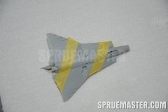 draken_ostarrichi_996_007